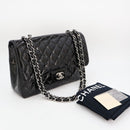 Shoulder Bag Chanel 30
