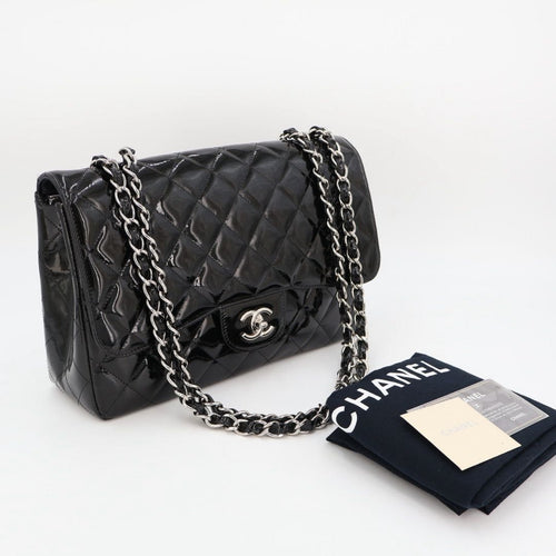 Shoulder Bag Chanel 30