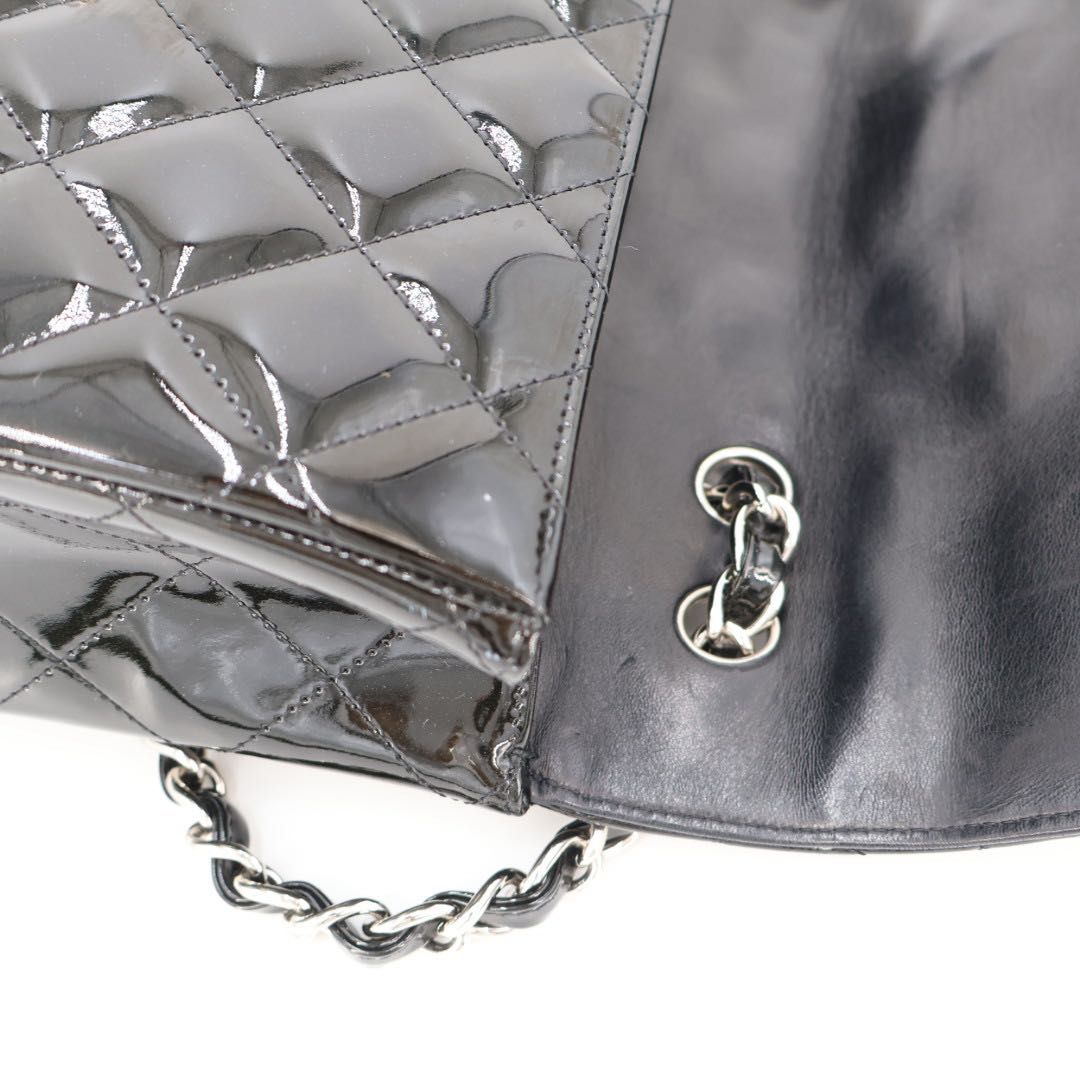 Shoulder Bag Chanel 30