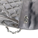 Shoulder Bag Chanel 30