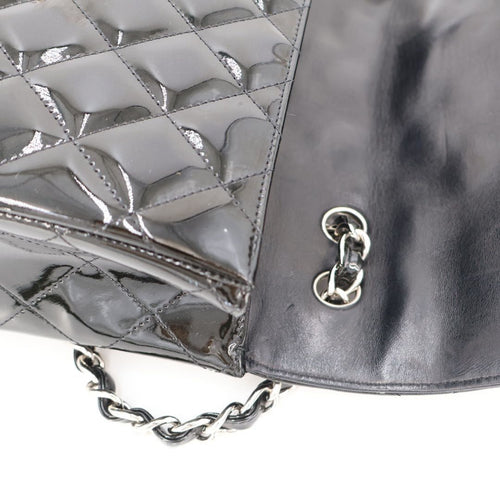 Shoulder Bag Chanel 30