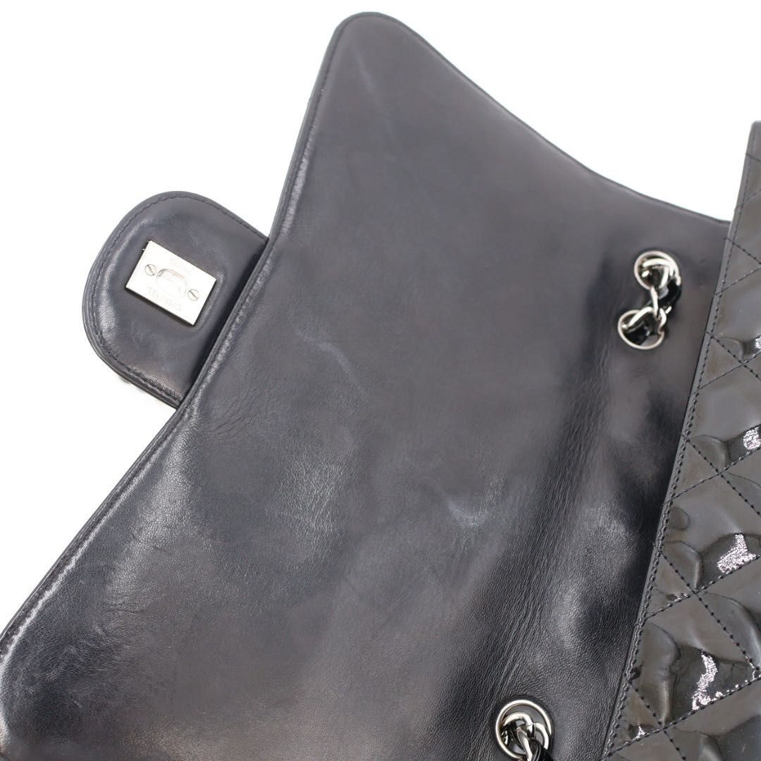 Shoulder Bag Chanel 30