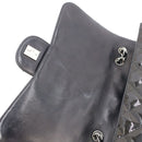 Shoulder Bag Chanel 30