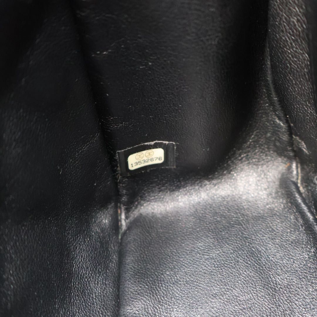 Shoulder Bag Chanel 30