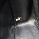 Shoulder Bag Chanel 30
