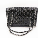 Shoulder Bag Chanel 30
