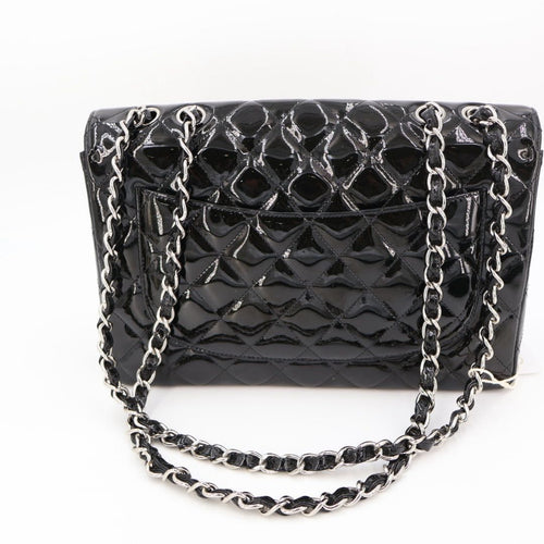 Shoulder Bag Chanel 30
