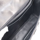 Shoulder Bag Chanel 30