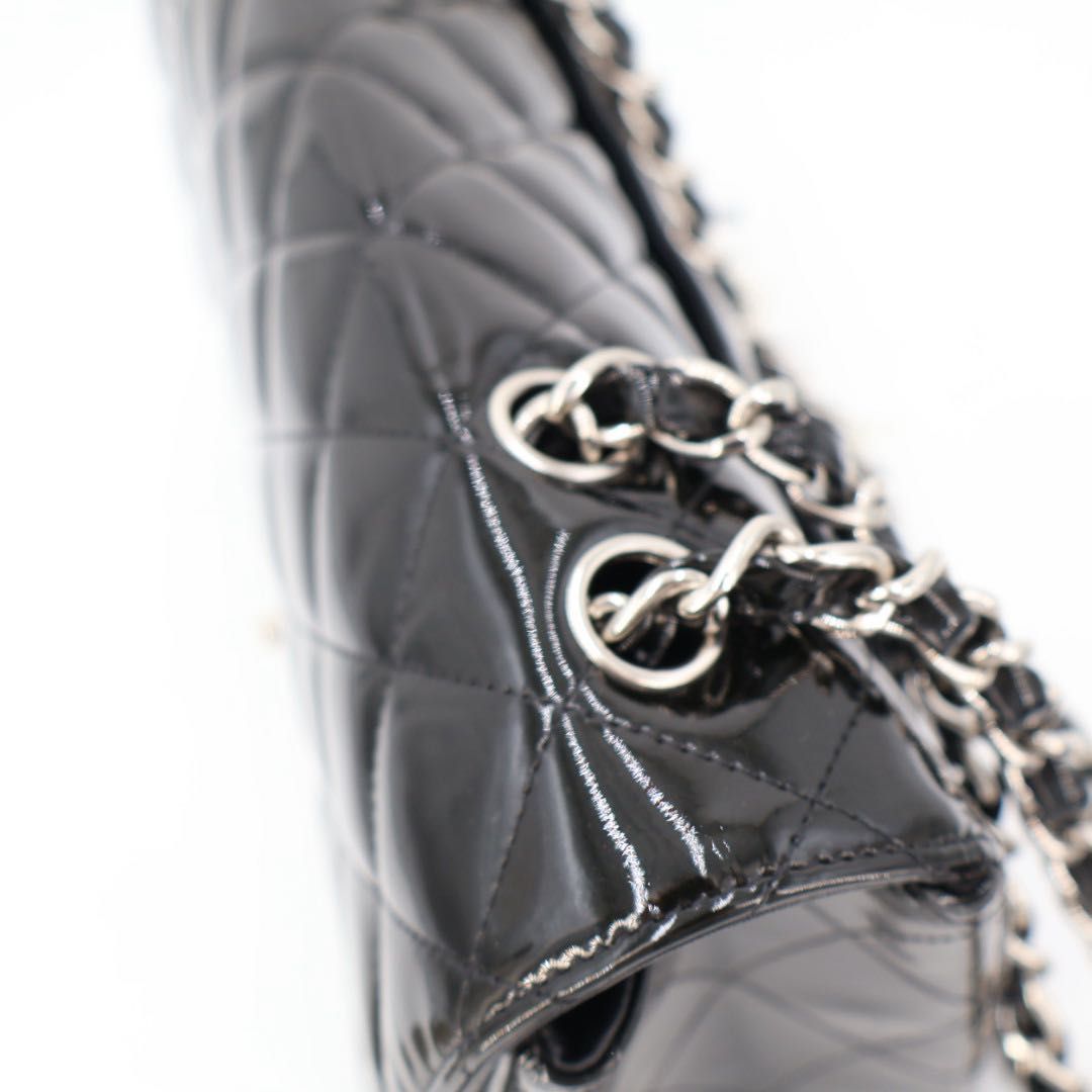 Shoulder Bag Chanel 30