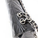 Shoulder Bag Chanel 30