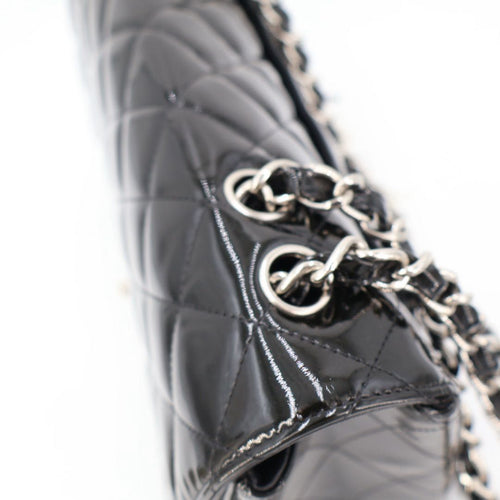 Shoulder Bag Chanel 30