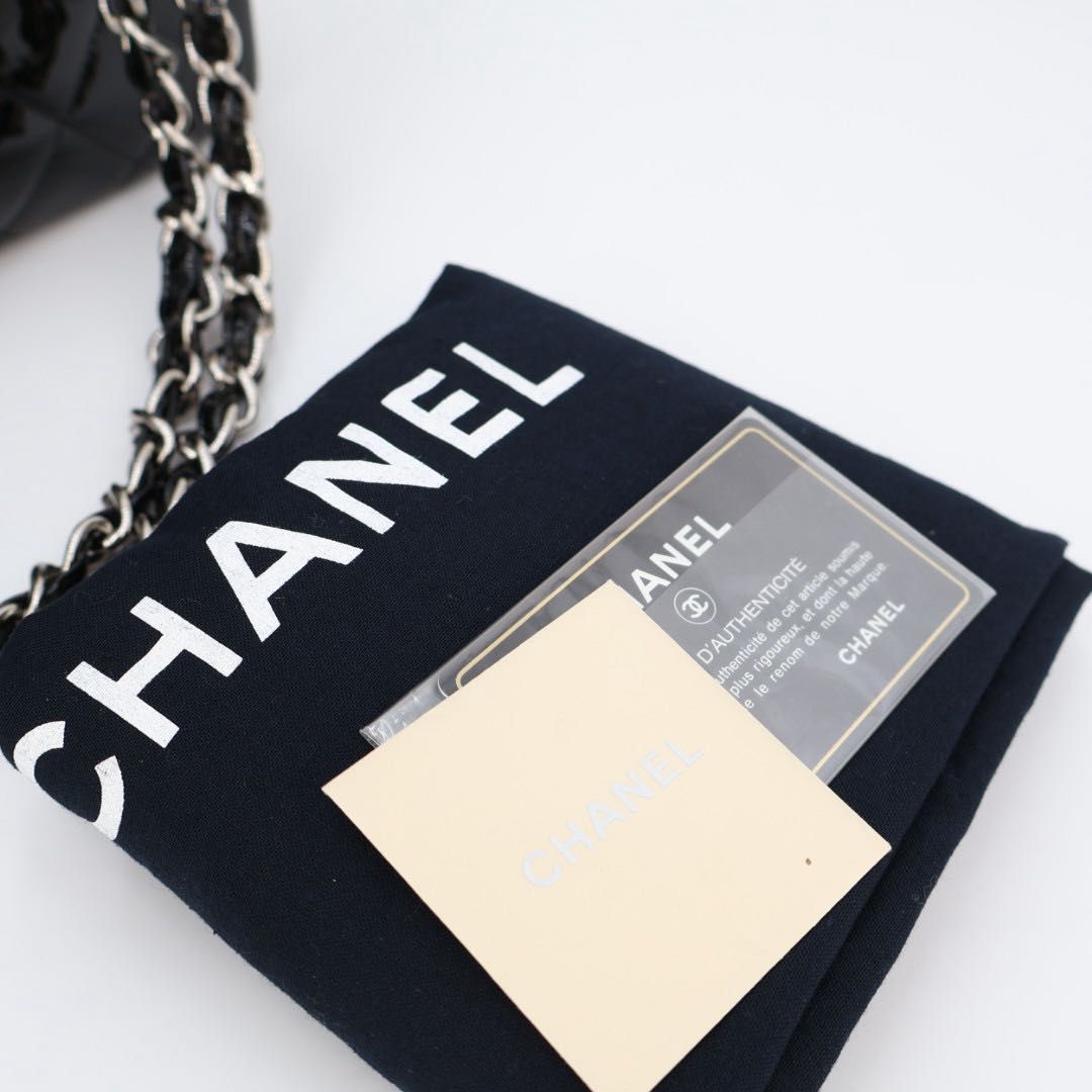 Shoulder Bag Chanel 30