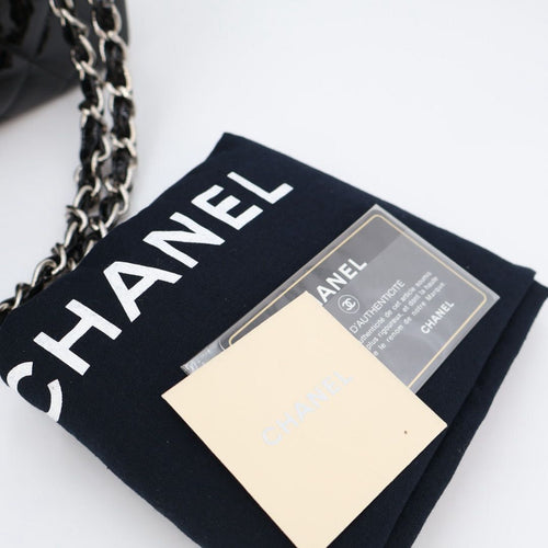 Shoulder Bag Chanel 30