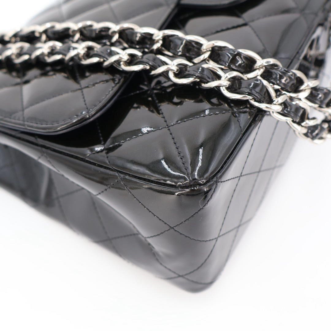 Shoulder Bag Chanel 30