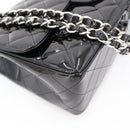 Shoulder Bag Chanel 30