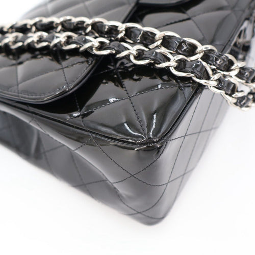 Shoulder Bag Chanel 30