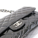 Shoulder Bag Chanel 30