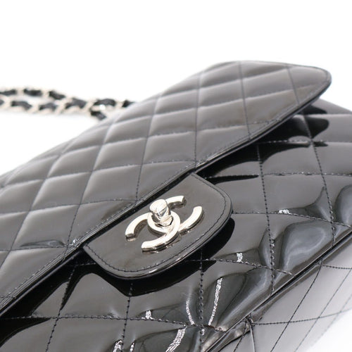 Shoulder Bag Chanel 30