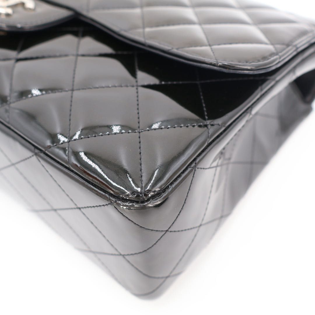 Shoulder Bag Chanel 30