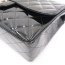 Shoulder Bag Chanel 30