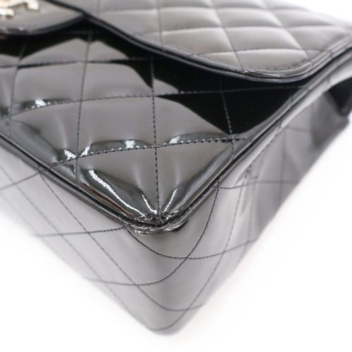 Shoulder Bag Chanel 30