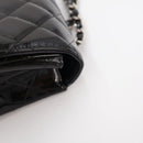 Shoulder Bag Chanel 30
