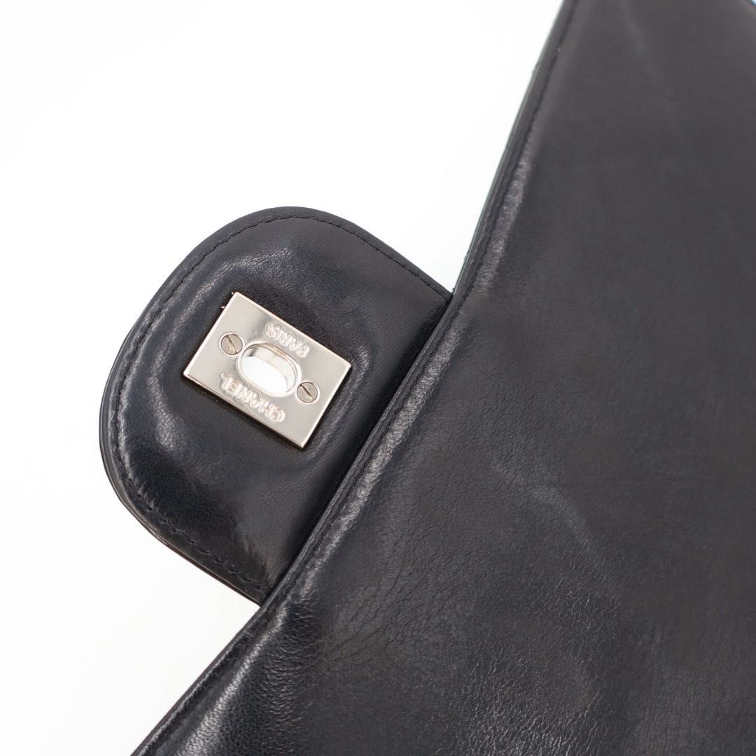 Shoulder Bag Chanel 30