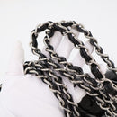Shoulder Bag Chanel 30