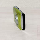 Nikon Compact Digital Cameras 2763 S3100