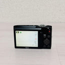 Nikon Compact Digital Cameras 2763 S3100