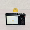 Nikon Compact Digital Cameras 2763 S3100