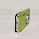 Nikon Compact Digital Cameras 2763 S3100