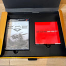Playstation2 Soft Ps2 Zone Of The Enders Premium Package