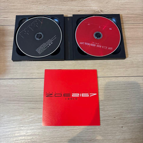 Playstation2 Soft Ps2 Zone Of The Enders Premium Package