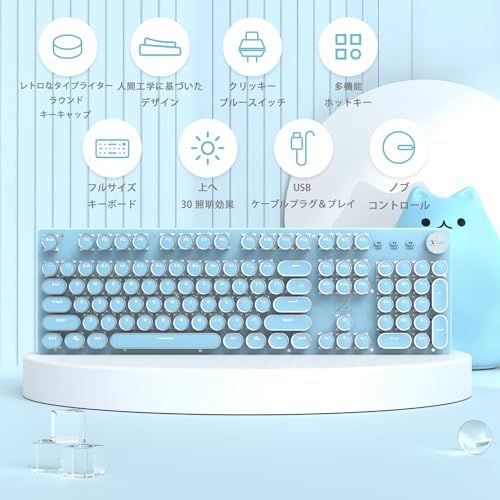 Others 104 Led 25 Usb Windows X 5Fe5134C