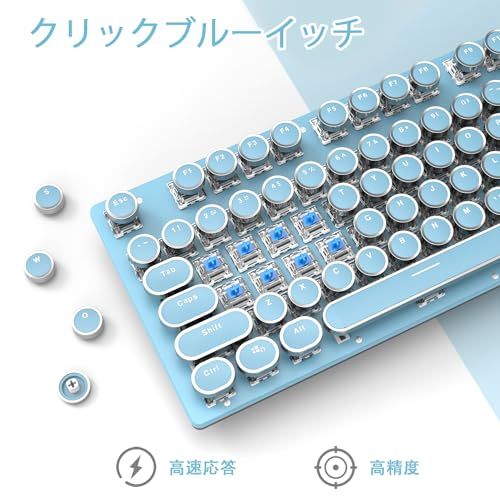 Others 104 Led 25 Usb Windows X 5Fe5134C