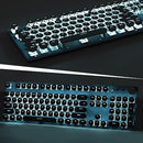 Others 104 Led 25 Usb Windows X 5Fe5134C
