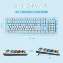 Others 104 Led 25 Usb Windows X 5Fe5134C