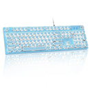Others 104 Led 25 Usb Windows X 5Fe5134C