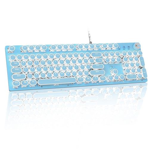 Others 104 Led 25 Usb Windows X 5Fe5134C