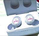 Onkyo Wireless Earphones