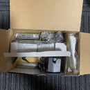 Portable Md Players Panasonic Sj-Mr250-S
