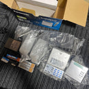 Portable Md Players Panasonic Sj-Mr250-S