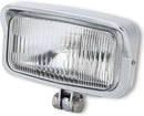 Light Winker Kanoan