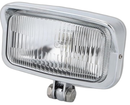 Light Winker Kanoan