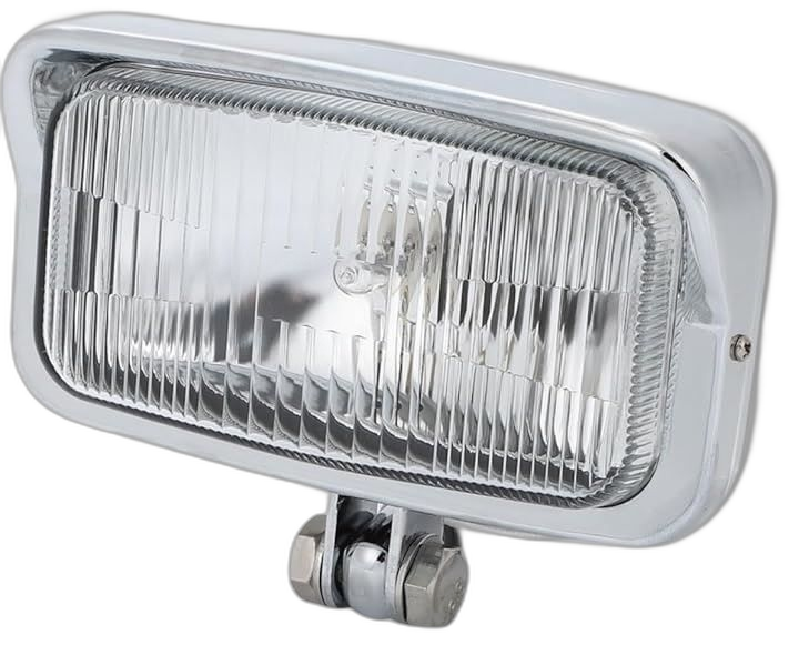 Light Winker Kanoan