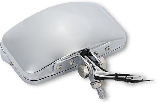 Light Winker Kanoan
