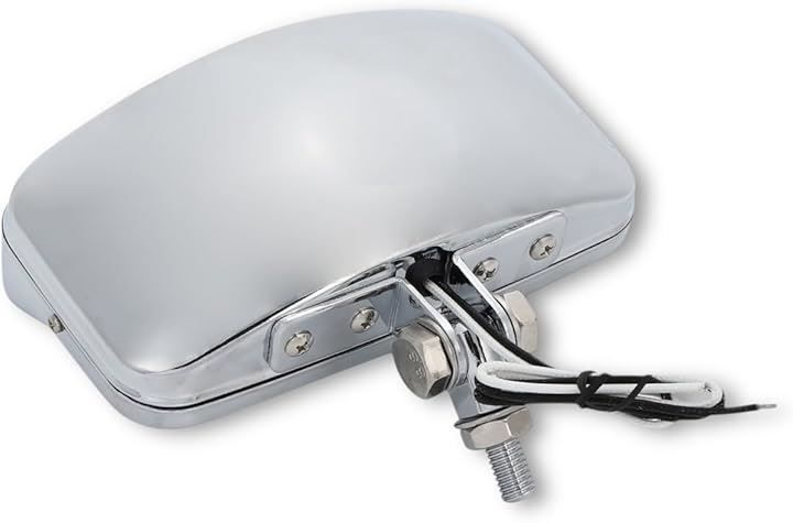 Light Winker Kanoan