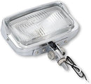 Light Winker Kanoan