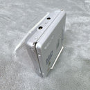 Sony Portable Md Players B79 Mz-E30